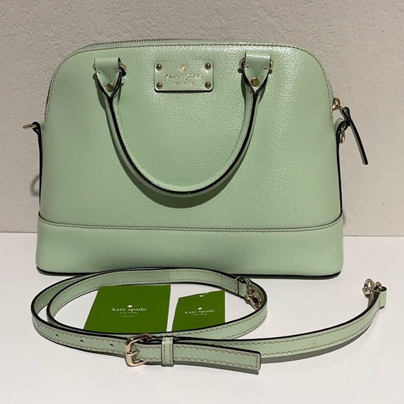 Kate Spade - Picture 1 of 5